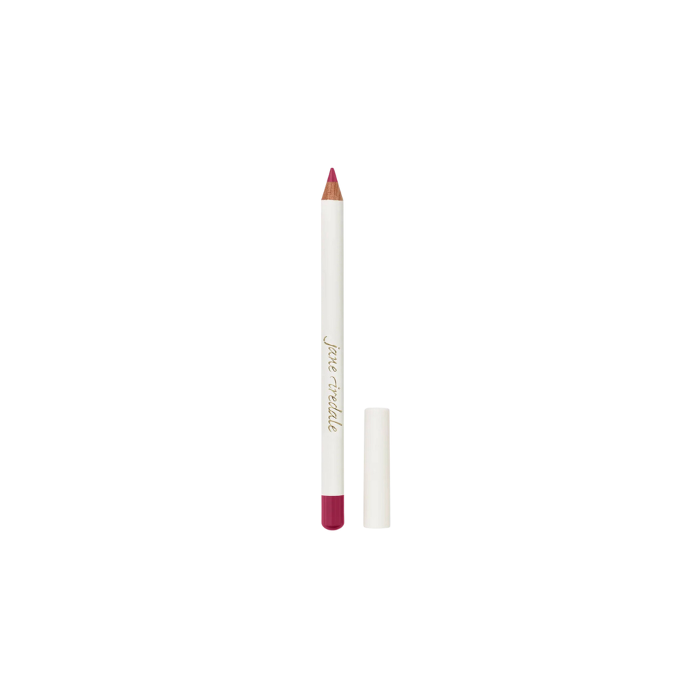 {{Product vendor}} {{Product title}}  make up