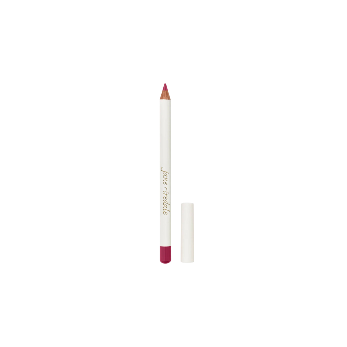 {{Product vendor}} {{Product title}}  make up