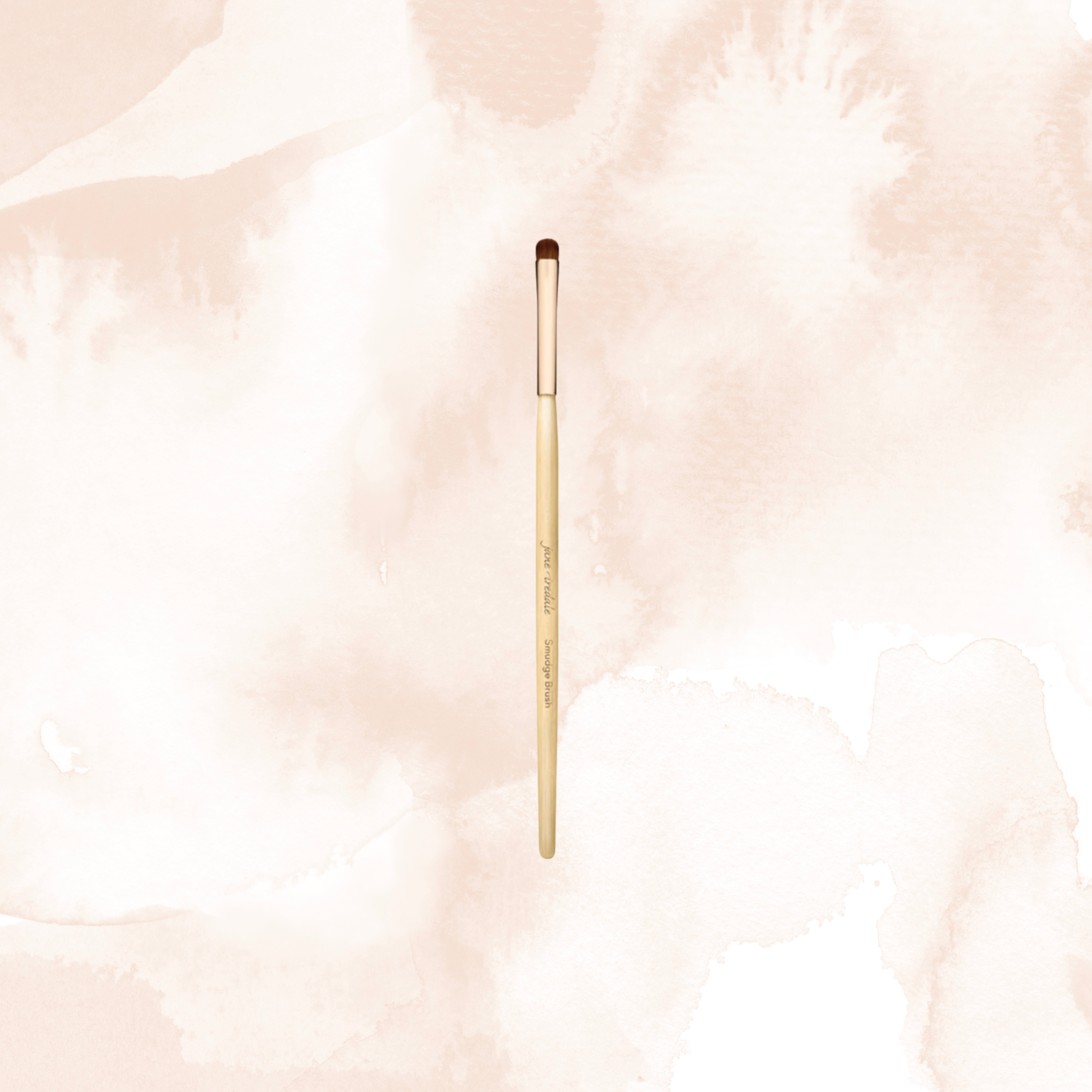 Jane Iredale Smudge Brush