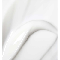 {{Product vendor}} {{Product title}}  Eye Care