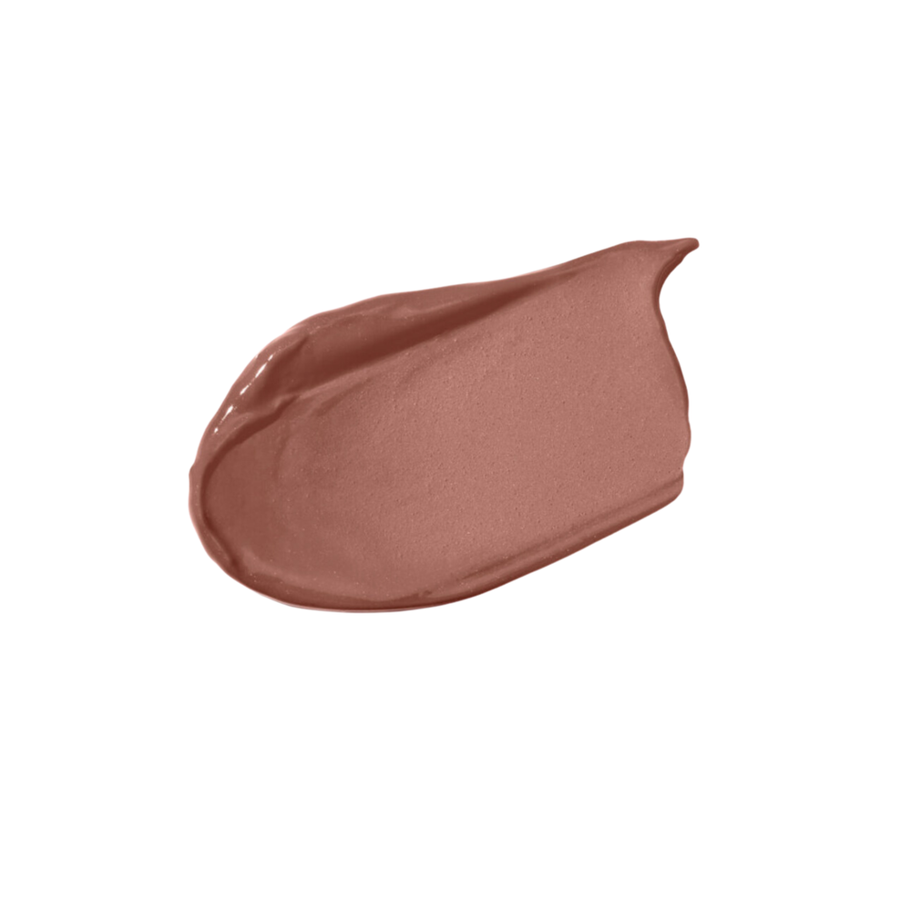 Jane Iredale Beyond Matte Lip Stain make up