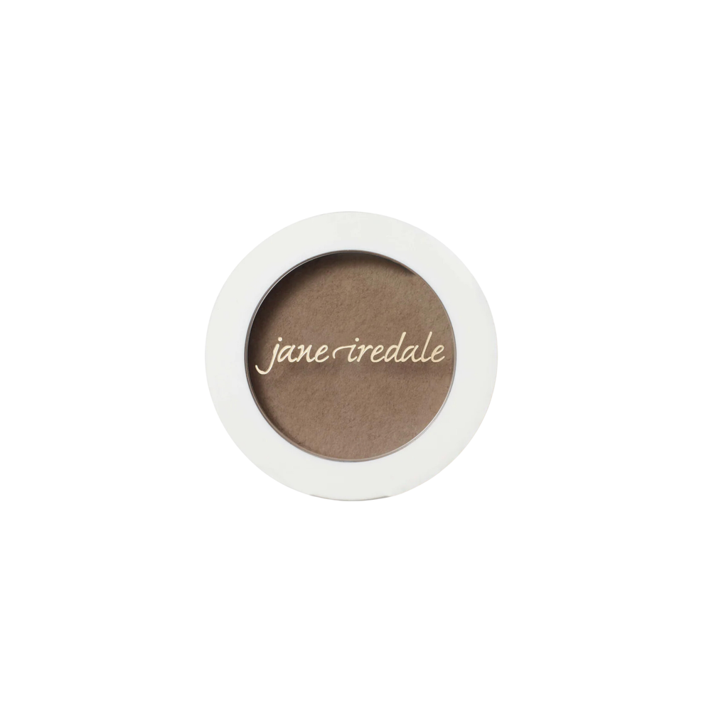 Jane Iredale PureBrow Brow Powder 1.2g Eye Make Up
