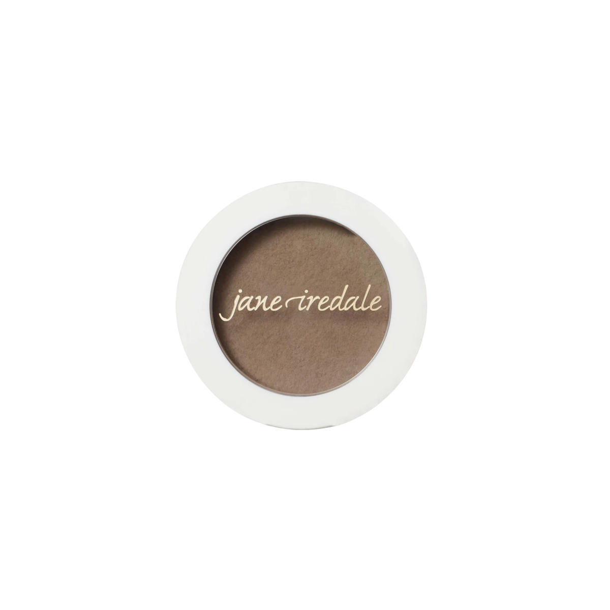 {{Product vendor}} {{Product title}}  Eye Make Up