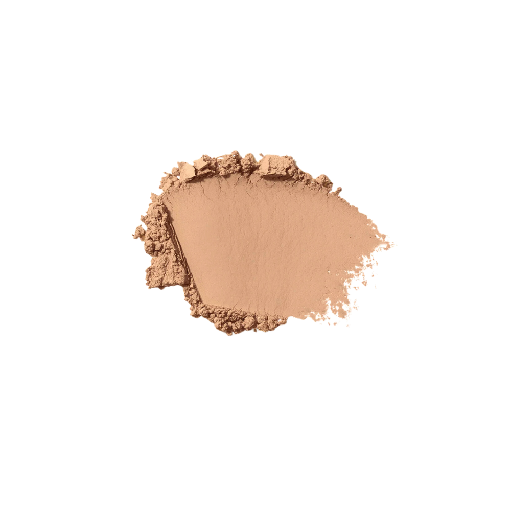 {{Product vendor}} {{Product title}}  make up