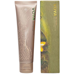 VOYA Feel The Heat Body Warming Arnica Gel 100ml
