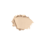 {{Product vendor}} {{Product title}}  make up