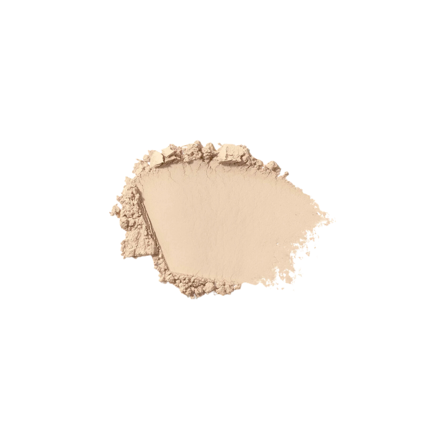 Jane Iredale PurePressed Base Mineral Foundation SPF20