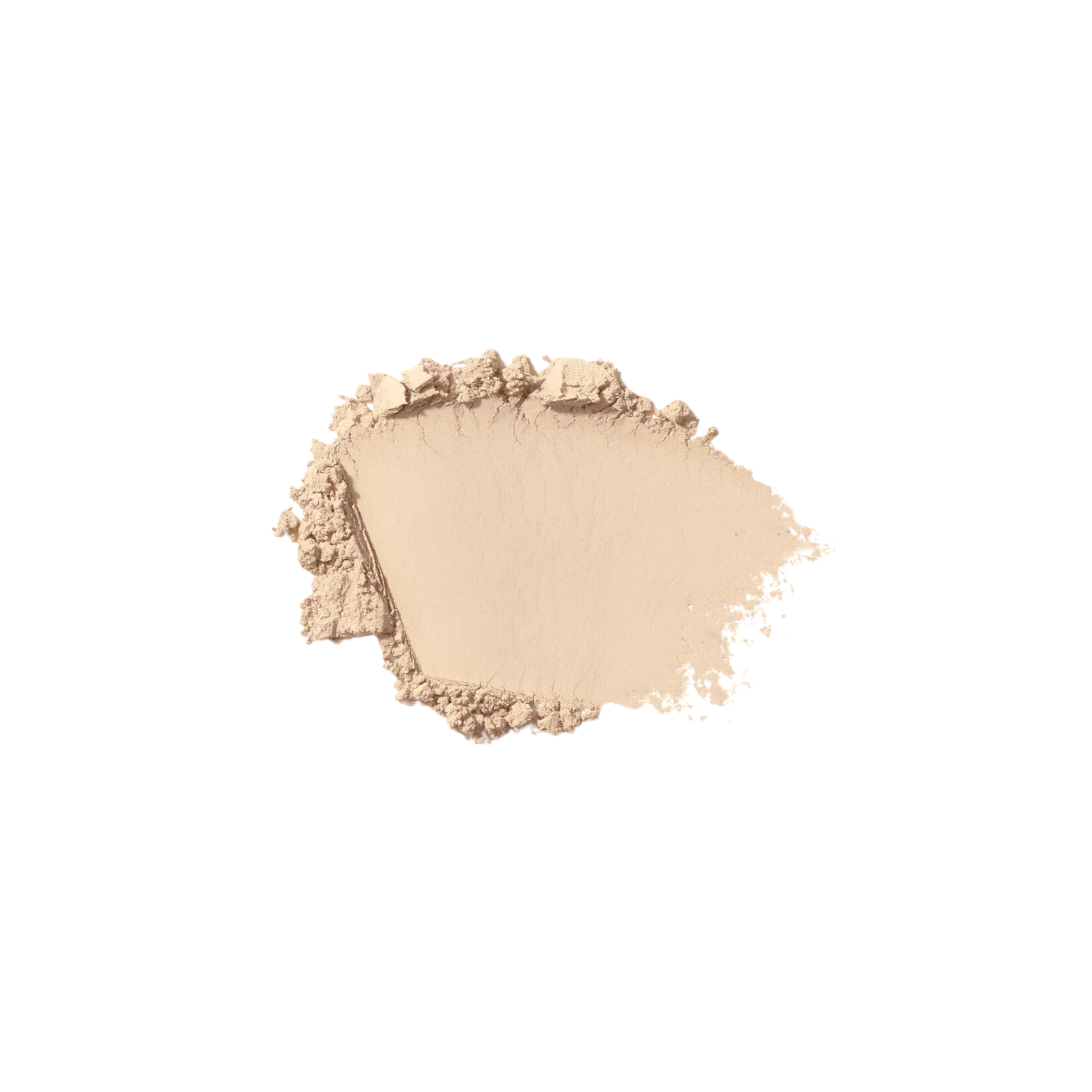 Jane Iredale PurePressed Base Mineral Foundation SPF20 refill