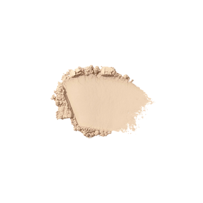 Jane Iredale PurePressed Base Mineral Foundation SPF20