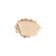 Warm Silk - Light with gold undertones - SPF 20