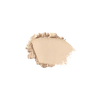 Jane Iredale PurePressed Base Mineral Foundation SPF20 refill