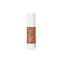 {{Product vendor}} {{Product title}}  make up