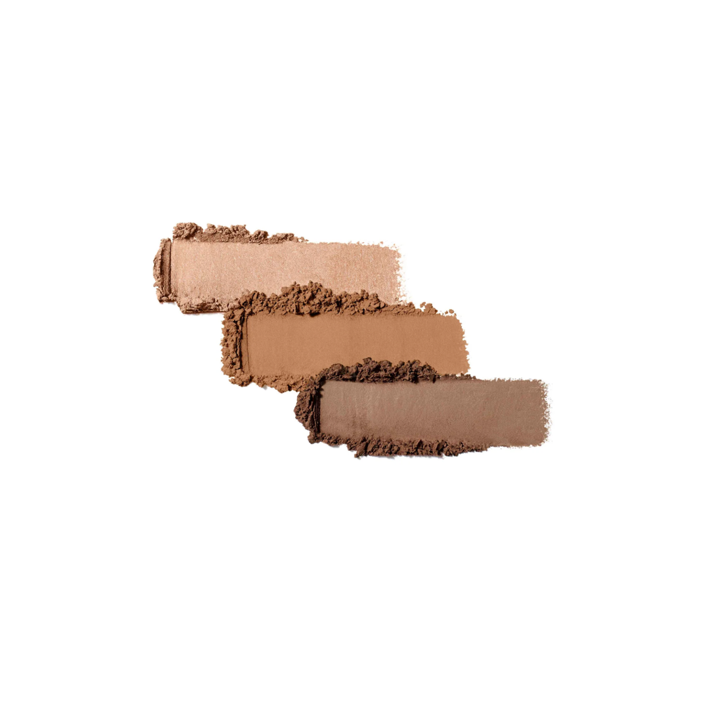 {{Product vendor}} {{Product title}}  Eye Make Up