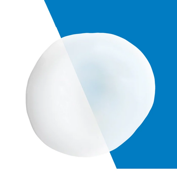 CeraVe PM Facial Moisturiser Night Cream 52ml