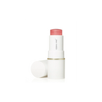 {{Product vendor}} {{Product title}}  make up