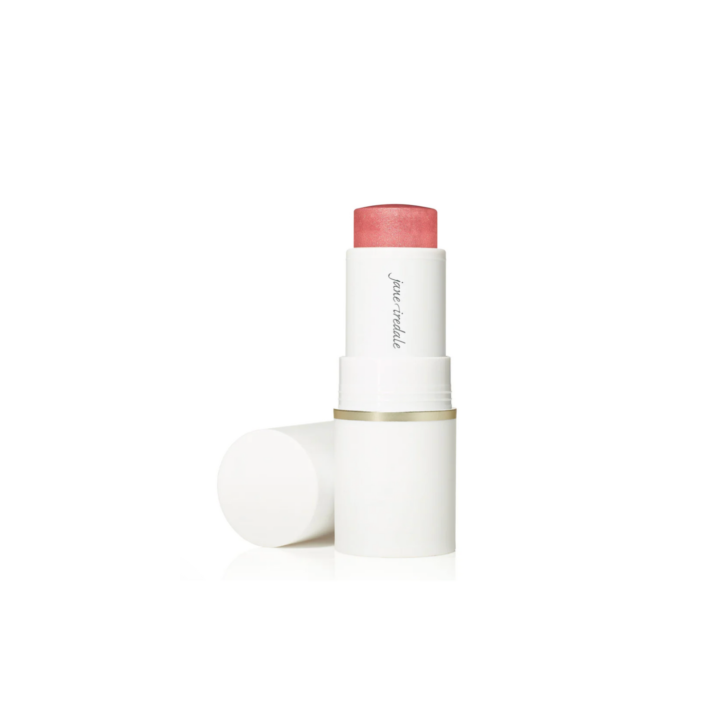 Glow Time™ Blush Stick