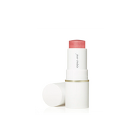 {{Product vendor}} {{Product title}}  make up