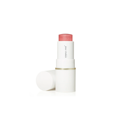 Glow Time™ Blush Stick