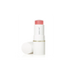 Jane Iredale Glow Time™ Blush Stick