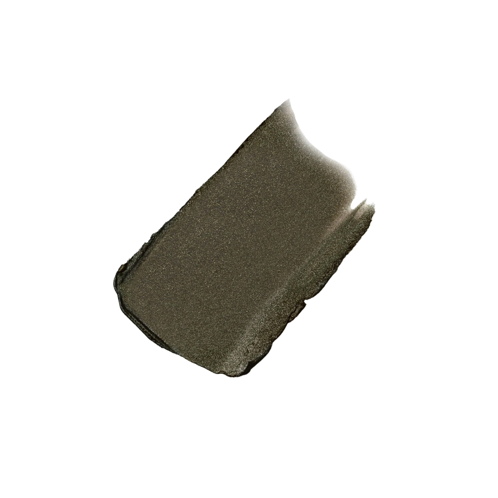{{Product vendor}} {{Product title}}  Eye Make Up