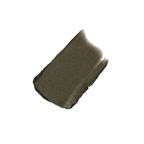 {{Product vendor}} {{Product title}}  Eye Make Up
