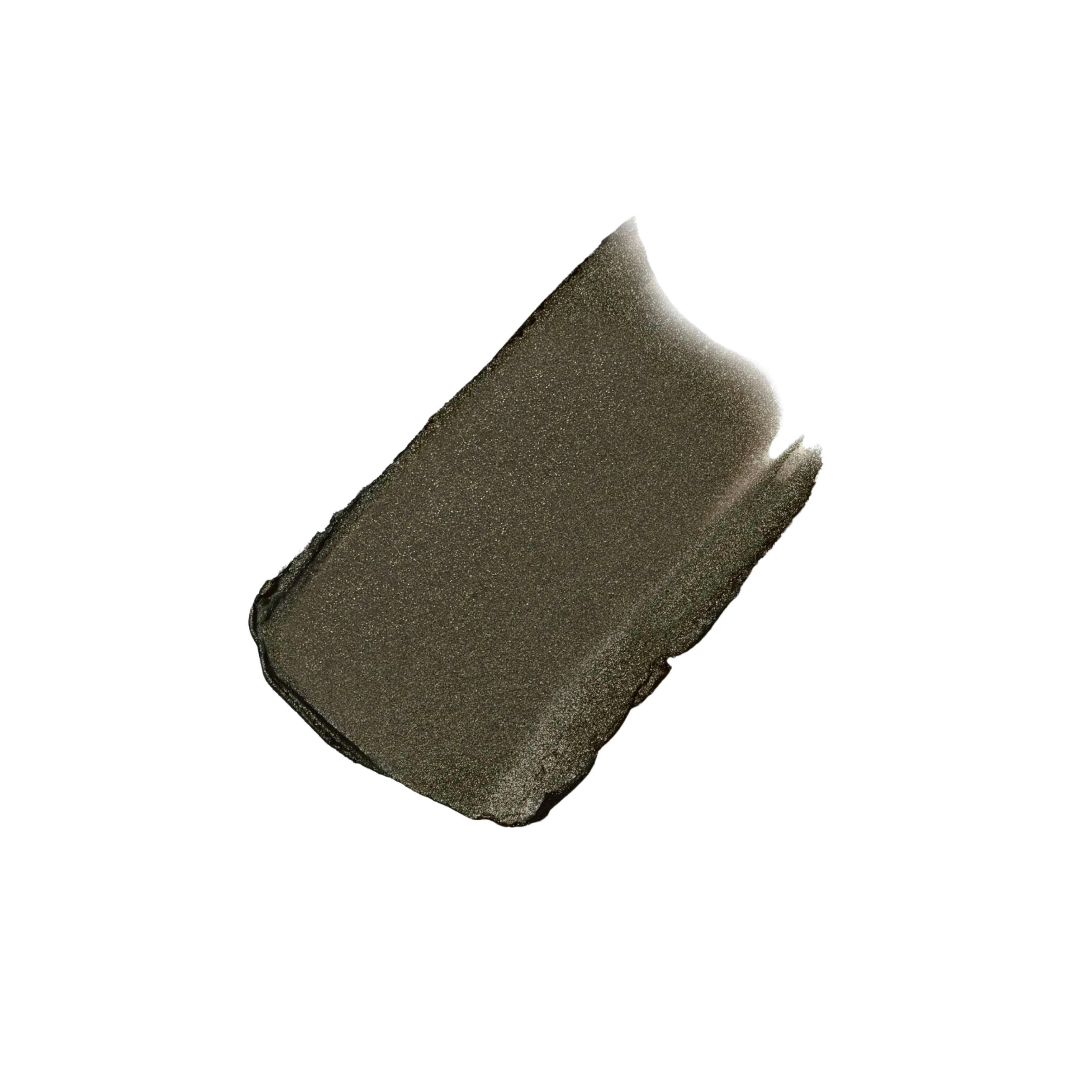 Jane Iredale ColorLuxe Eye Shadow Stick