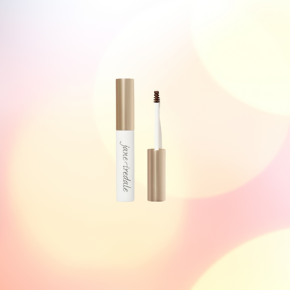 Jane Iredale PureBrow® Brow Gel