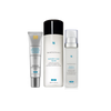 Skinceuticals Metacell Renewal B3 50ml + Brightening UV Defense SPF 30 30ml + Blemish + Age Toner 200ml Bundle