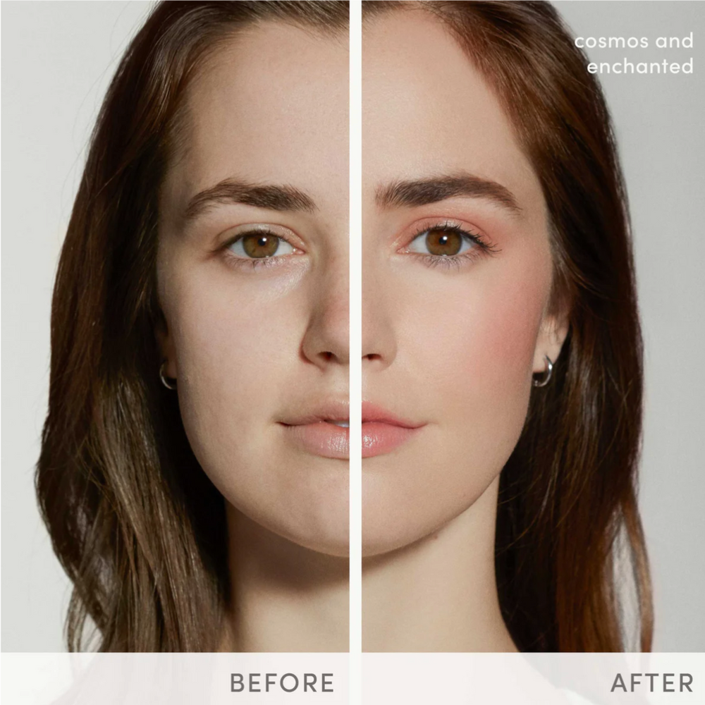 Jane Iredale Glow Time Highlighter Stick make up