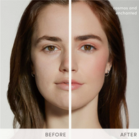 {{Product vendor}} {{Product title}}  make up