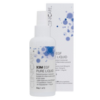 ClinicCare X3M EGF Pure Liquid Moisturizer 100ml ClinicCare
