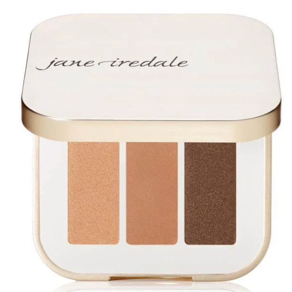 {{Product vendor}} {{Product title}}  Eye Make Up