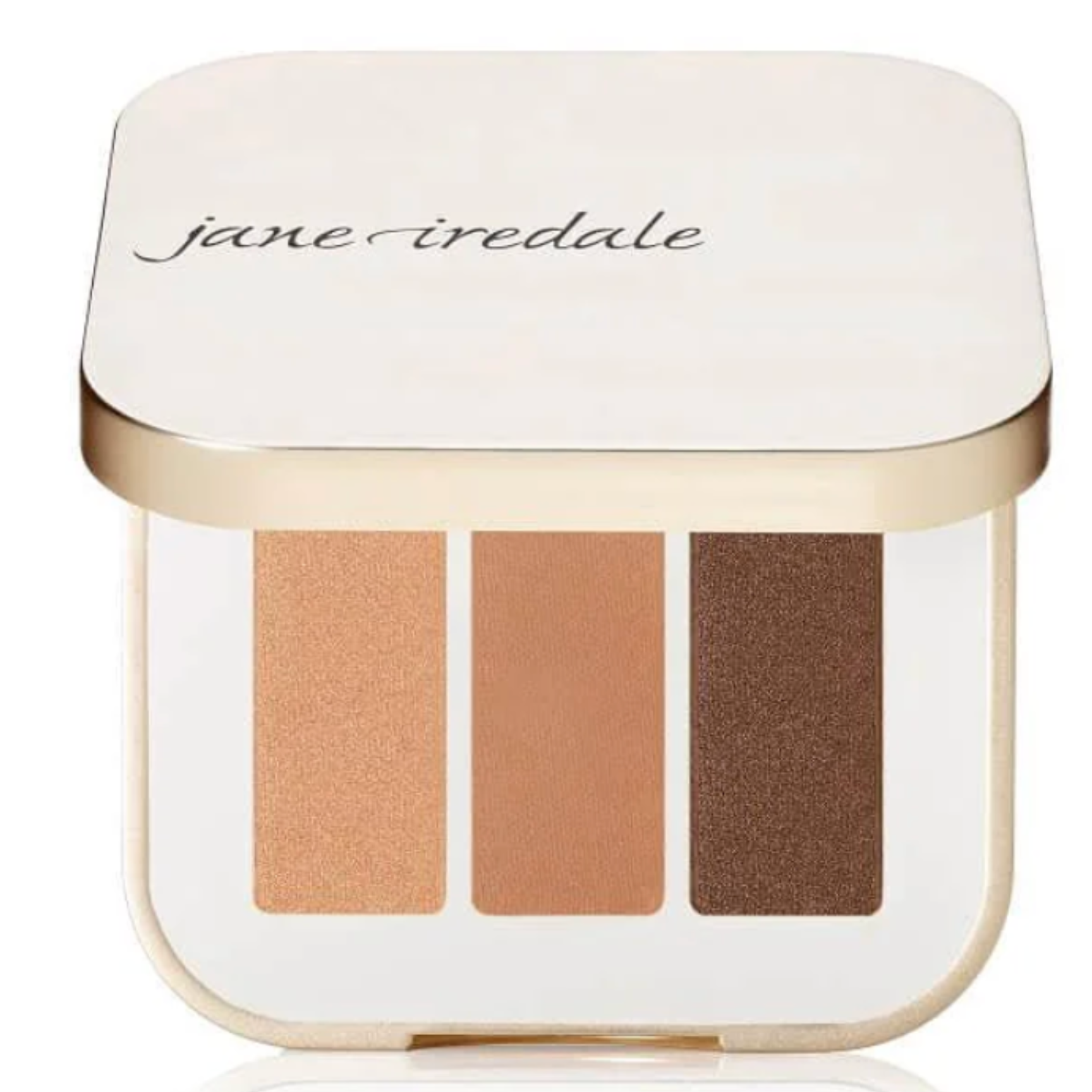 {{Product vendor}} {{Product title}}  Eye Make Up