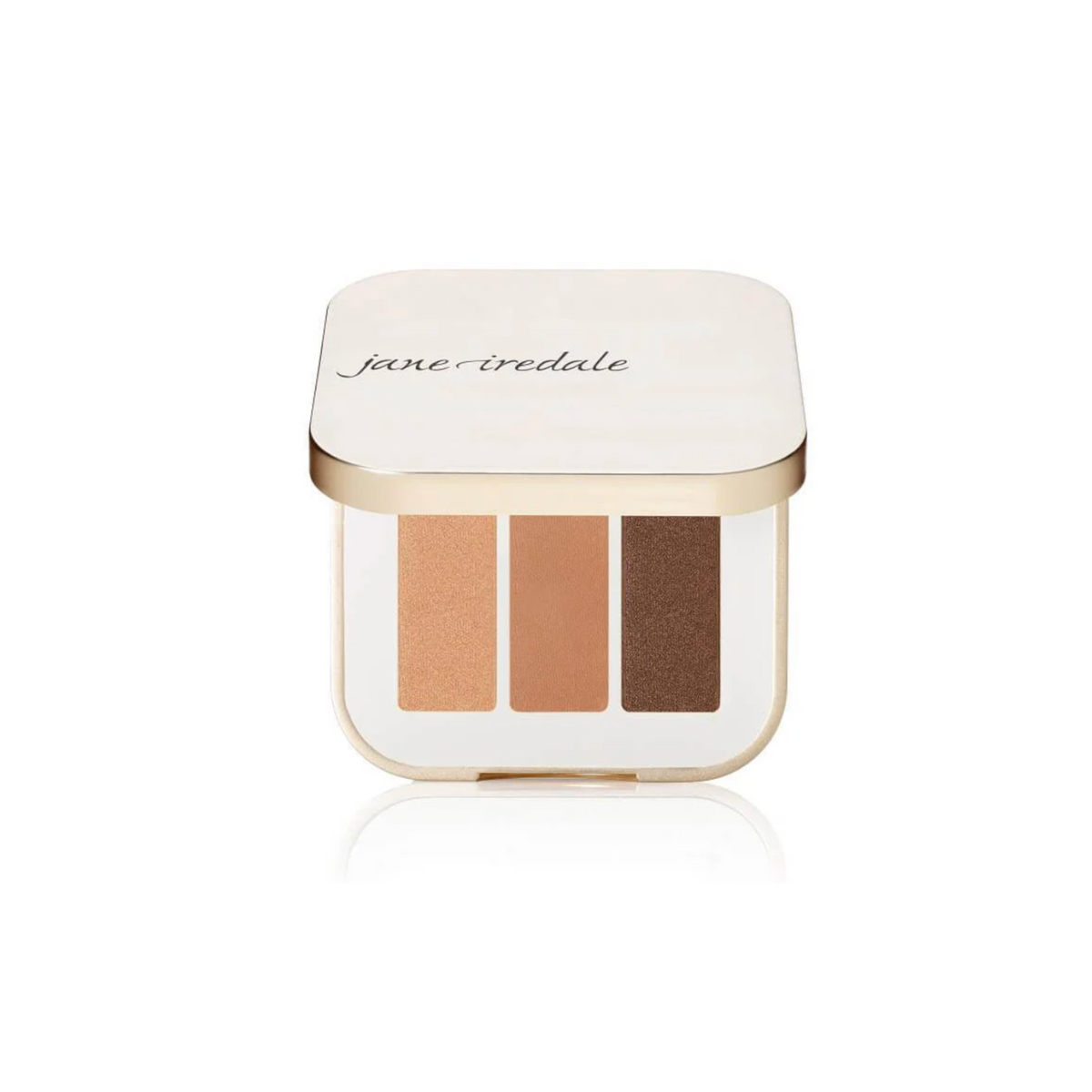 {{Product vendor}} {{Product title}}  Eye Make Up