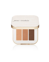 {{Product vendor}} {{Product title}}  Eye Make Up