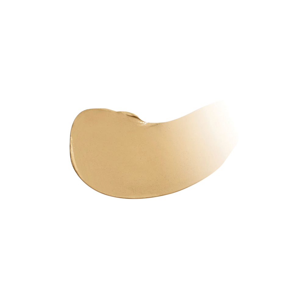 Jane Iredale Dream Tint® Tinted Moisturizer SPF 15 make up
