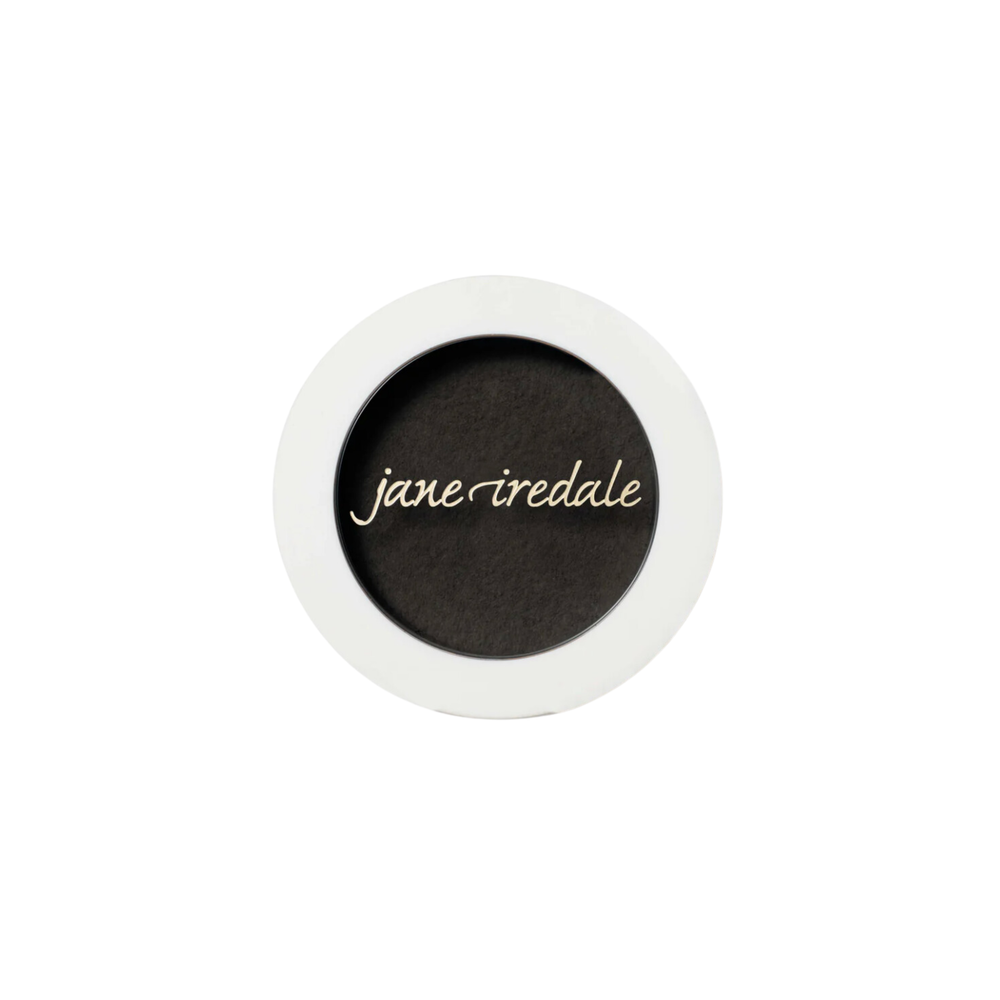 Jane Iredale PureBrow Brow Powder 1.2g Eye Make Up