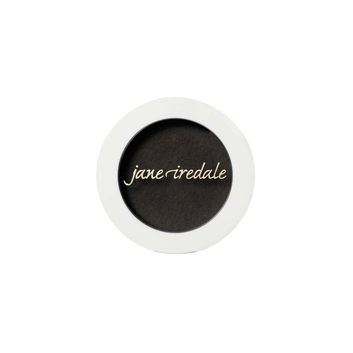 {{Product vendor}} {{Product title}}  Eye Make Up