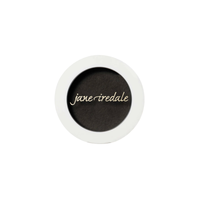{{Product vendor}} {{Product title}}  Eye Make Up