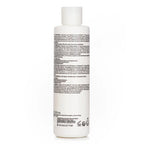 La Roche-Posay Kerium Anti-Dandruff Shampoo 200ml
