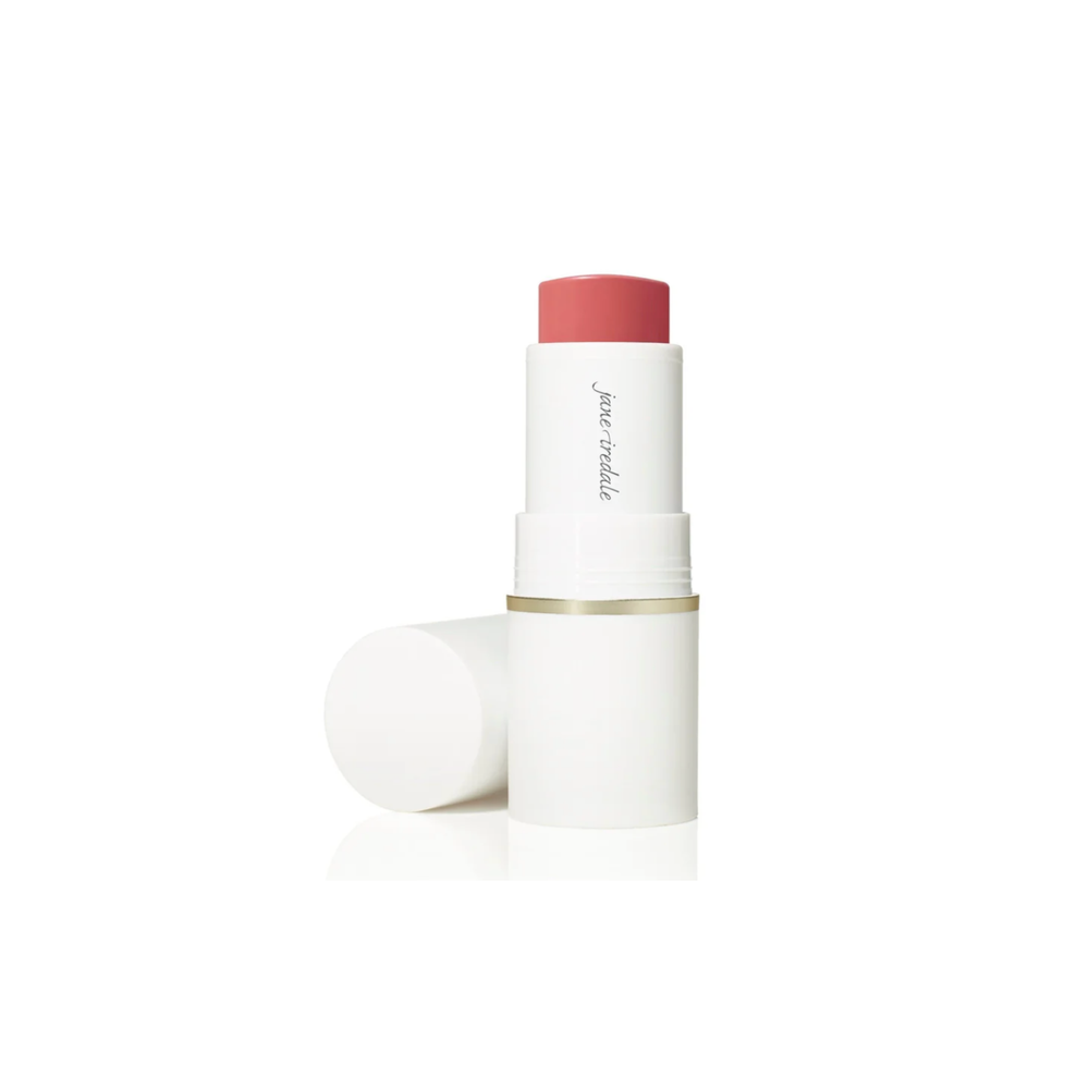 Jane Iredale Glow Time™ Blush Stick make up