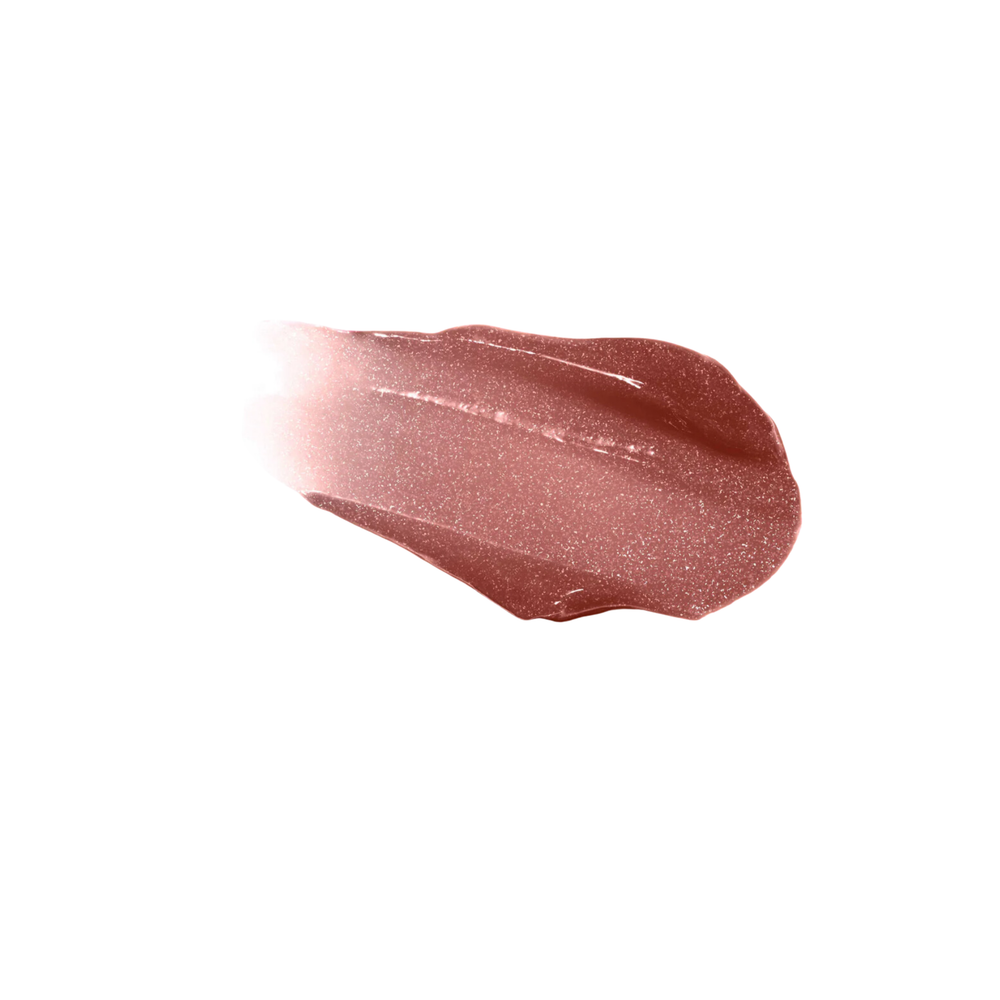 Jane Iredale HydroPure™ Hyaluronic Lip Gloss make up