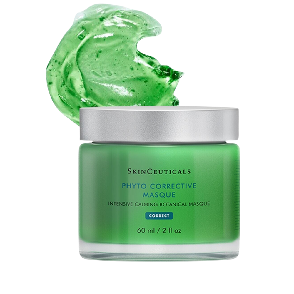 SkinCeuticals Phyto Corrective Masque 60ml SkinCeuticals