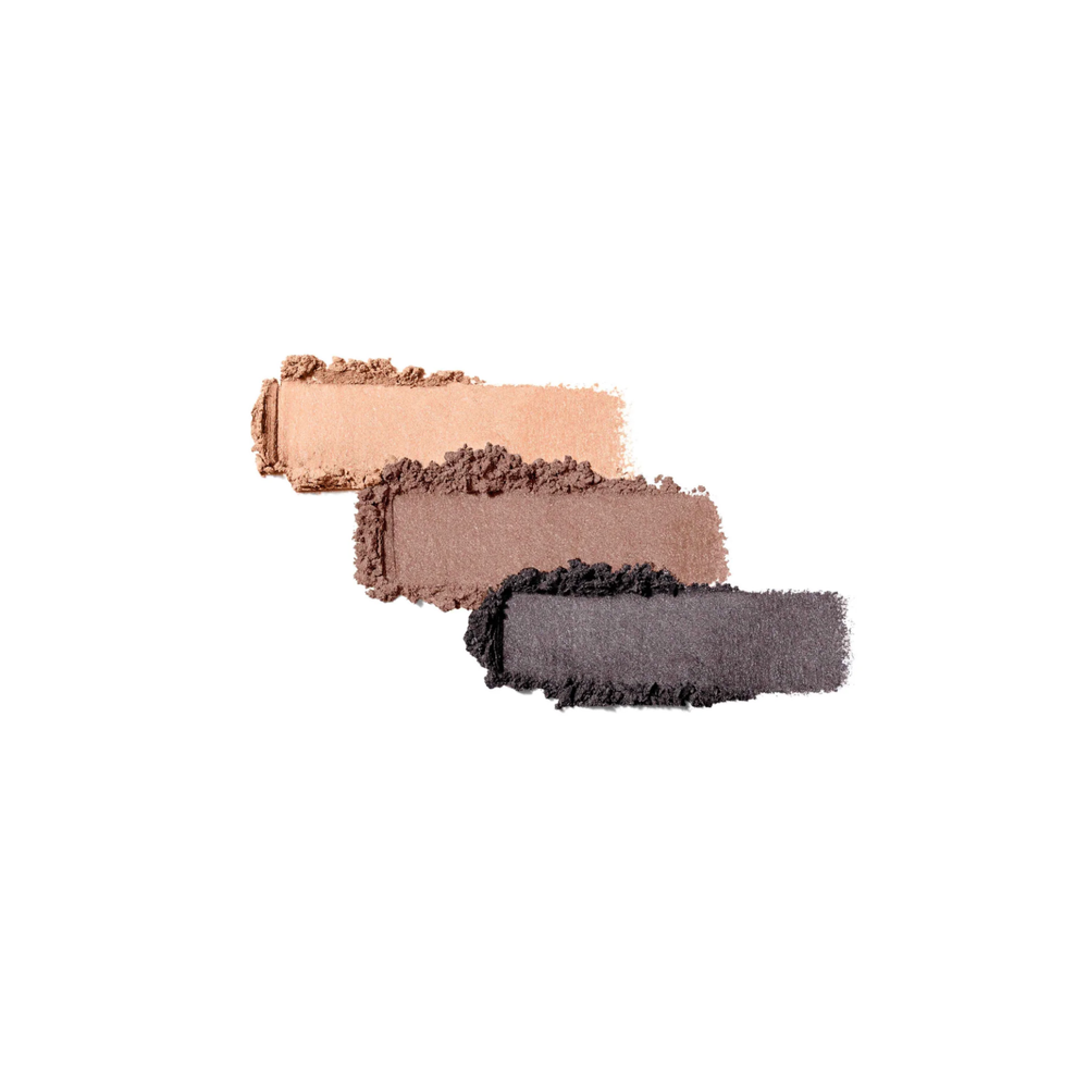 {{Product vendor}} {{Product title}}  Eye Make Up