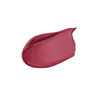 {{Product vendor}} {{Product title}}  make up