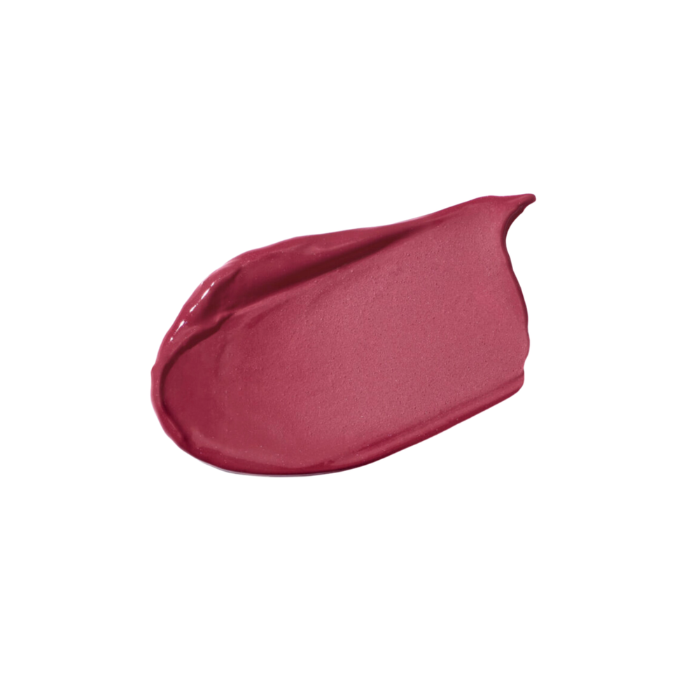 {{Product vendor}} {{Product title}}  make up