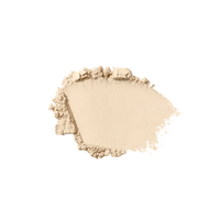 {{Product vendor}} {{Product title}}  make up