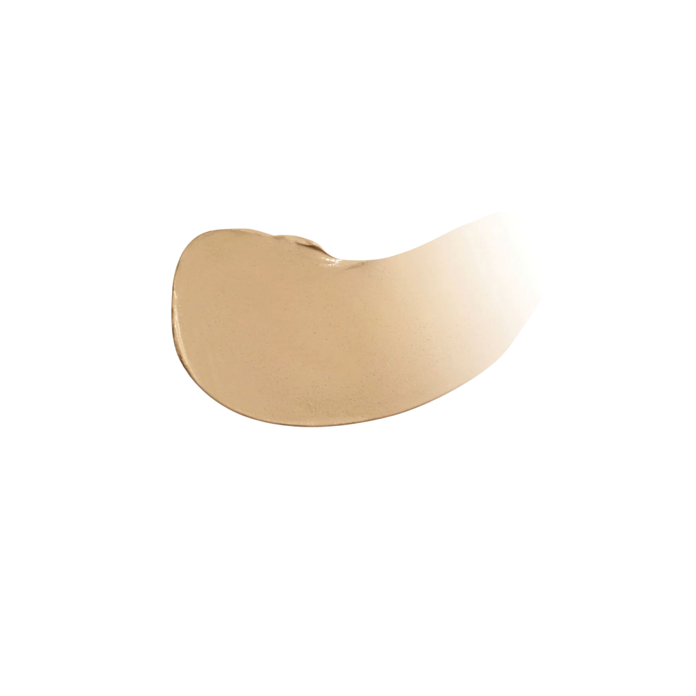 Jane Iredale Dream Tint® Tinted Moisturizer SPF 15 make up