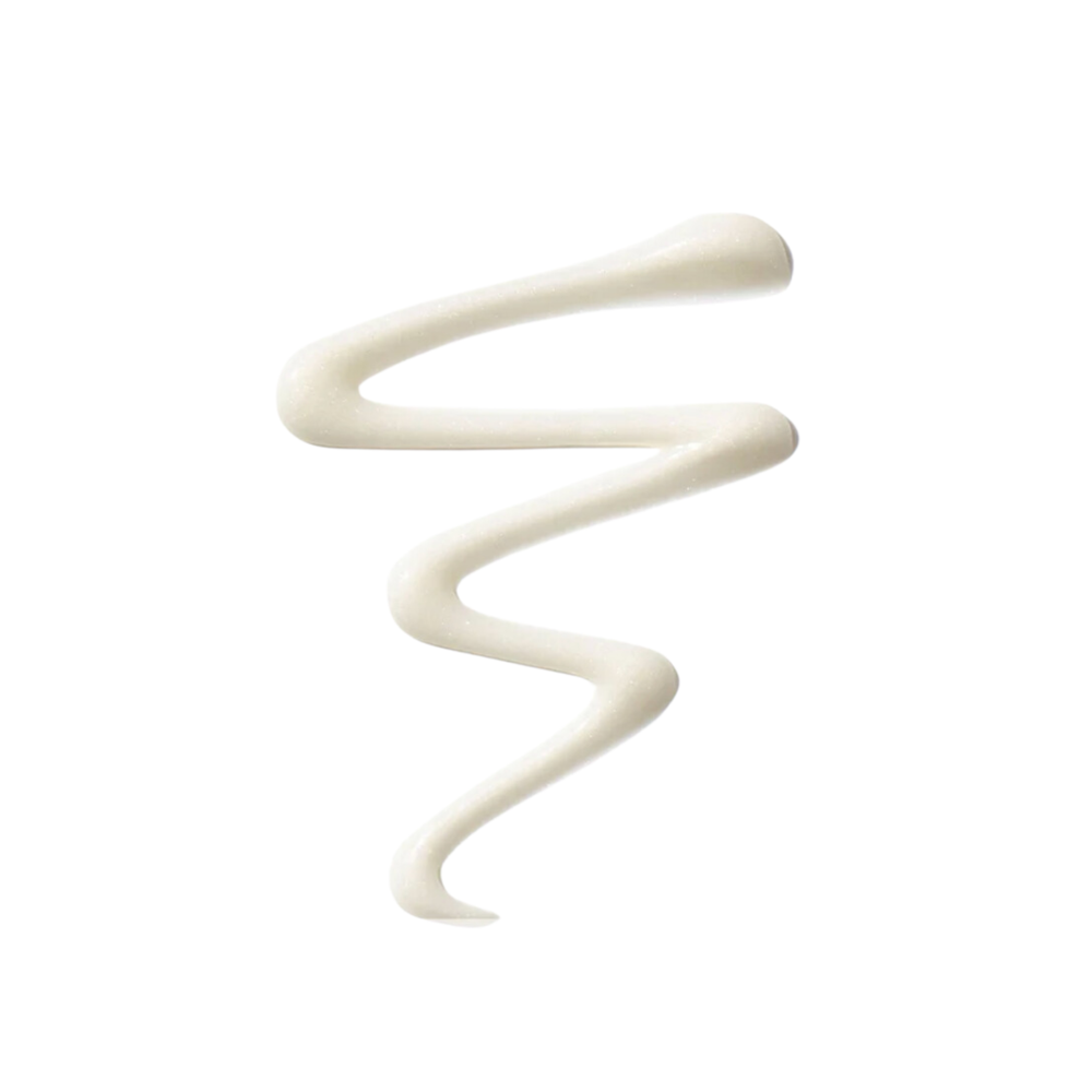 Jane Iredale Smooth Affair® Illuminating Glow Face Primer make up