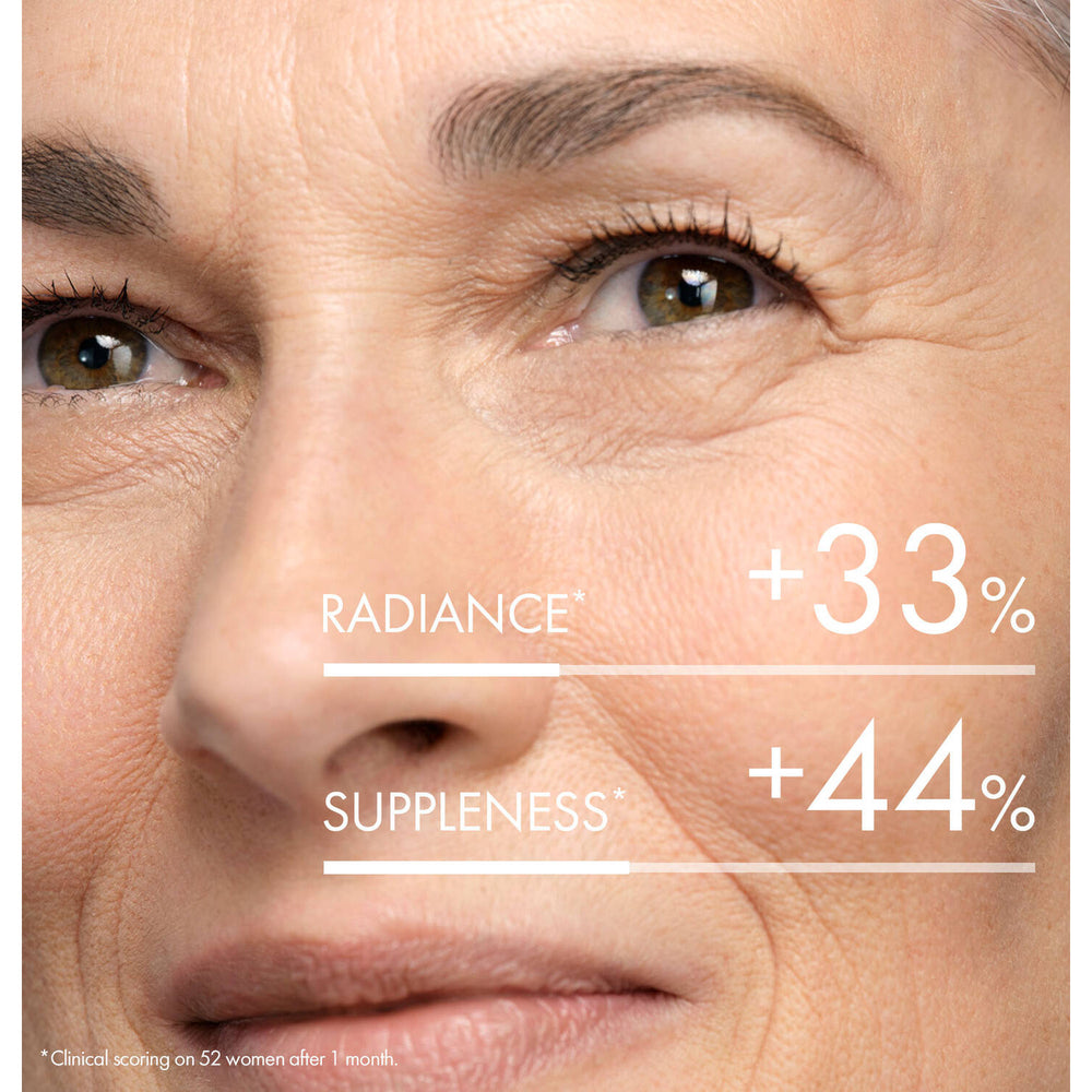 Vichy NEOVADIOL Peri Menopause Redensifying Revitalizing Night Cream 50ml